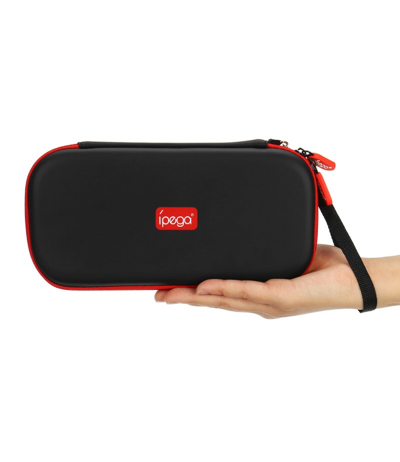Switch Lite Bag Shell Cover Film Thumb Grip Carry Case Headset Charging Cable Charger For Switch Lite