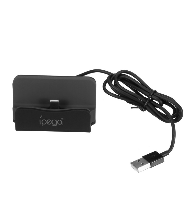 Switch Lite Bag Shell Cover Film Thumb Grip Carry Case Headset Charging Cable Charger For Switch Lite