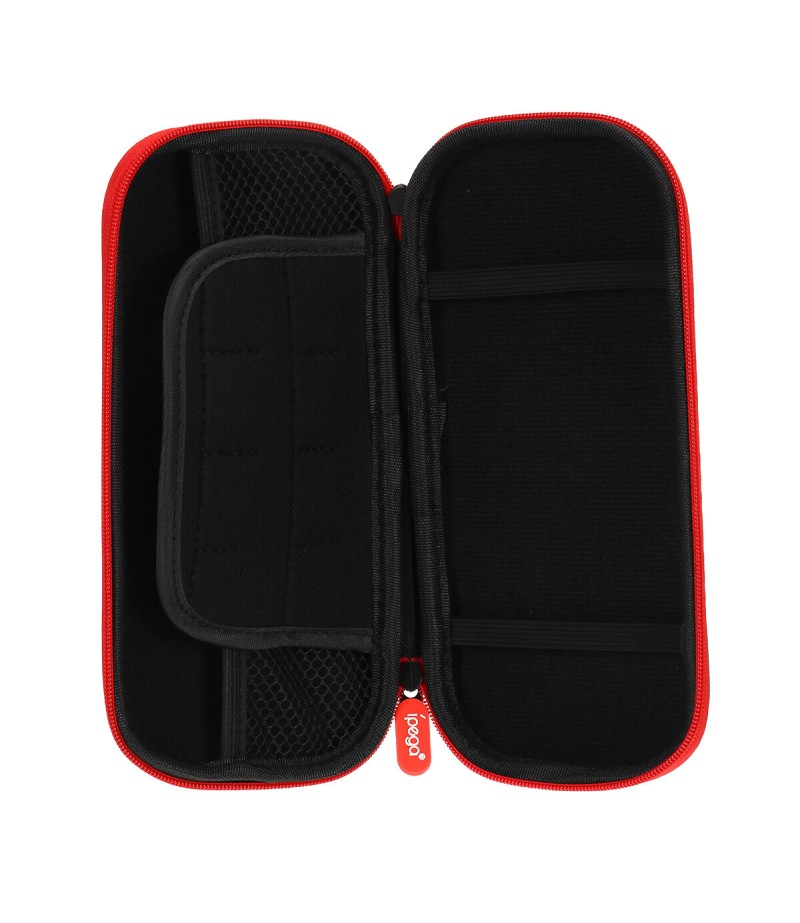 Switch Lite Bag Shell Cover Film Thumb Grip Carry Case Headset Charging Cable Charger For Switch Lite