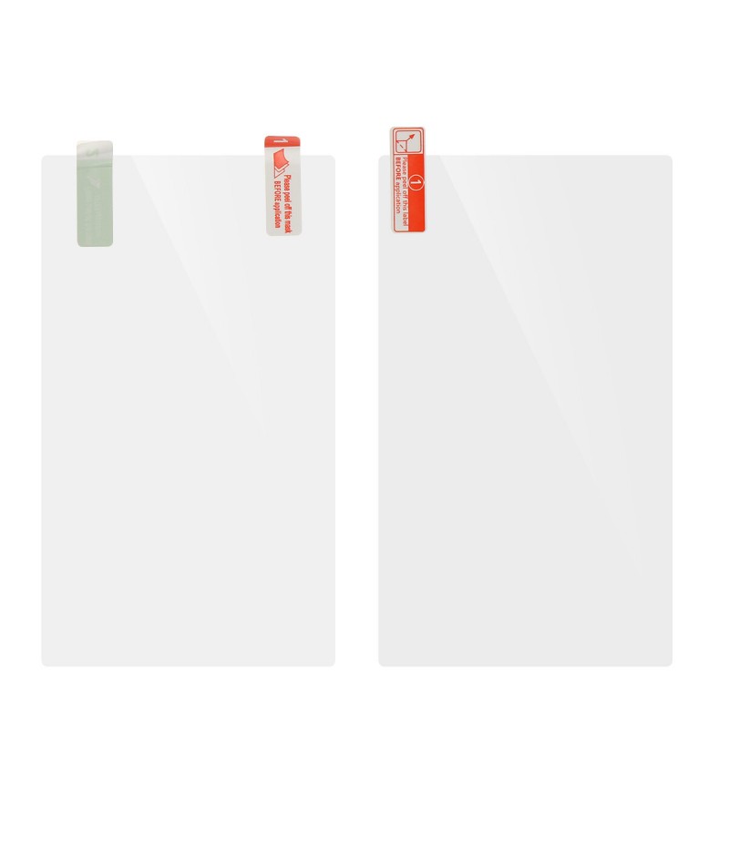Switch Lite Bag Shell Cover Film Thumb Grip Carry Case Headset Charging Cable Charger For Switch Lite
