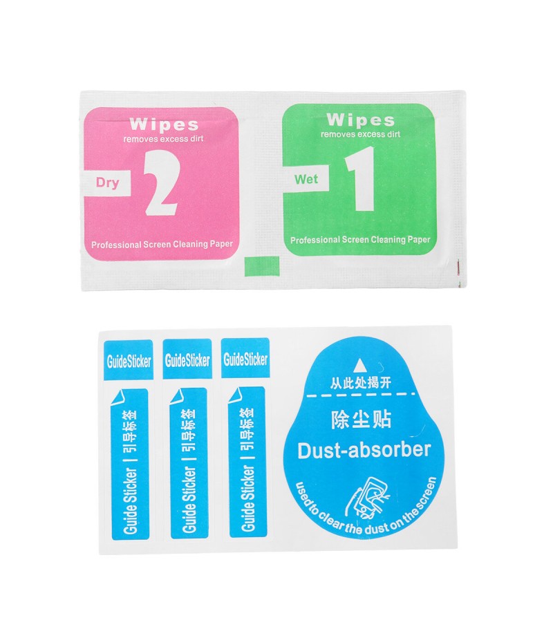 Switch Lite Bag Shell Cover Film Thumb Grip Carry Case Headset Charging Cable Charger For Switch Lite