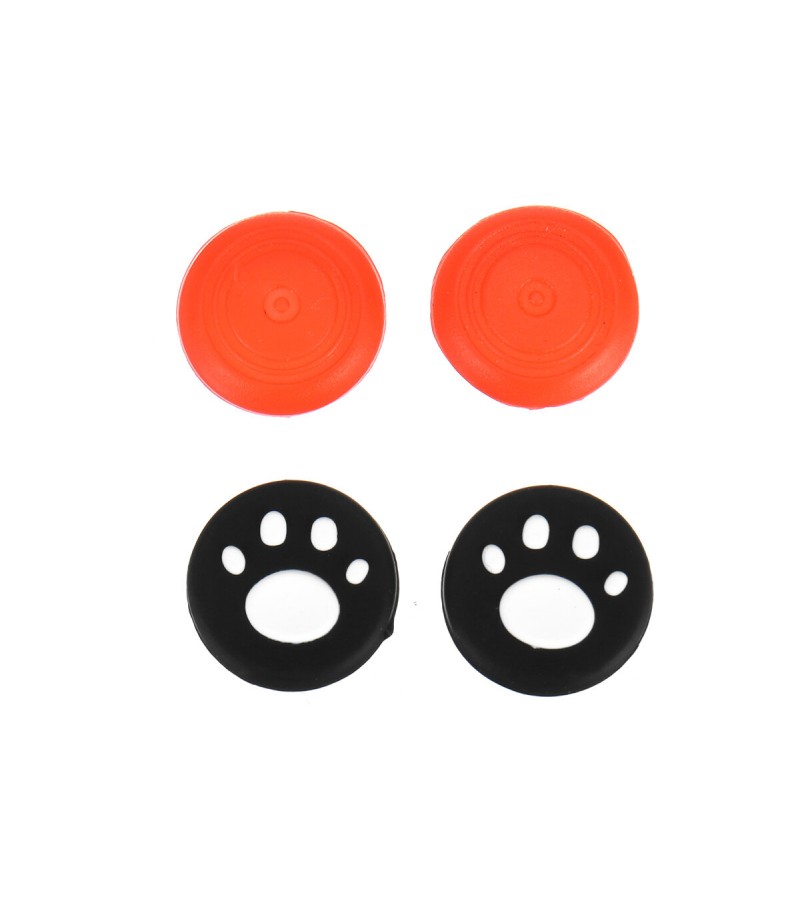 Switch Lite Bag Shell Cover Film Thumb Grip Carry Case Headset Charging Cable Charger For Switch Lite
