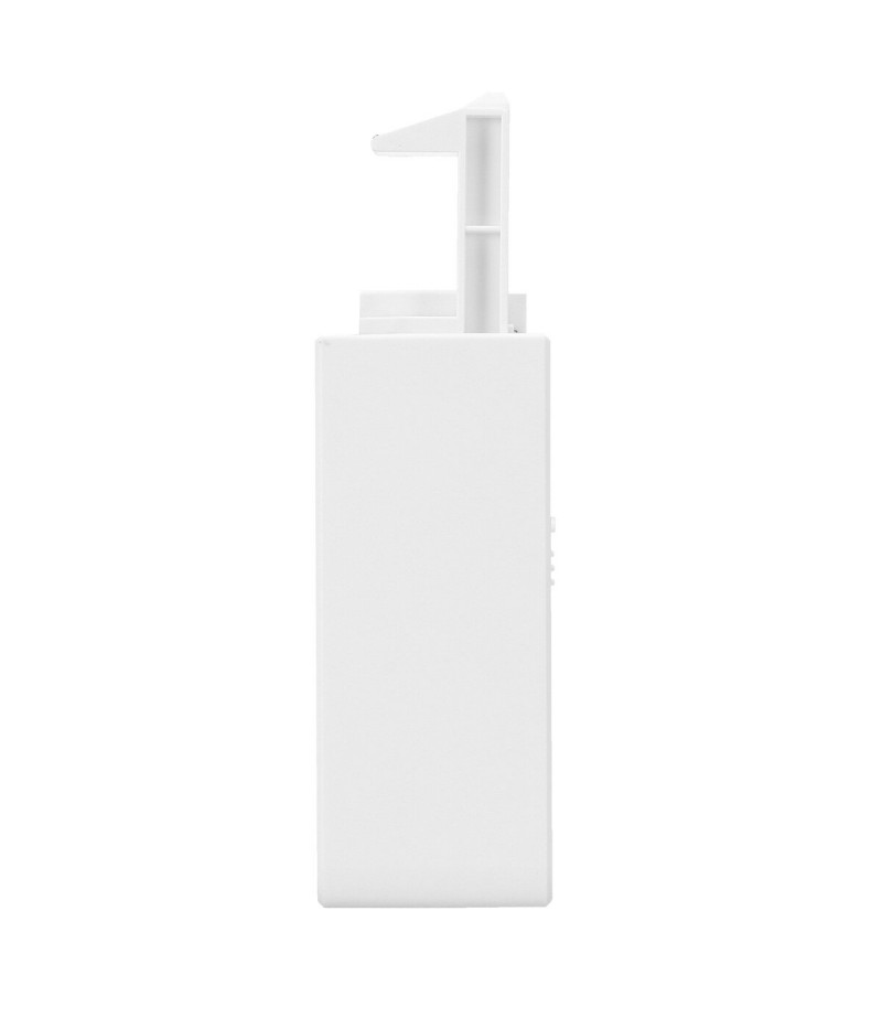 Creative Portable Multi-functional No-Contact Anti-Bacteria Avoid Contact No Touching to Open the Door Tools