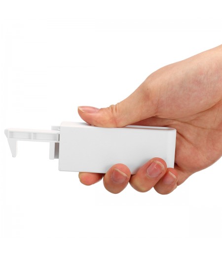 Creative Portable Multi-functional No-Contact Anti-Bacteria Avoid Contact No Touching to Open the Door Tools