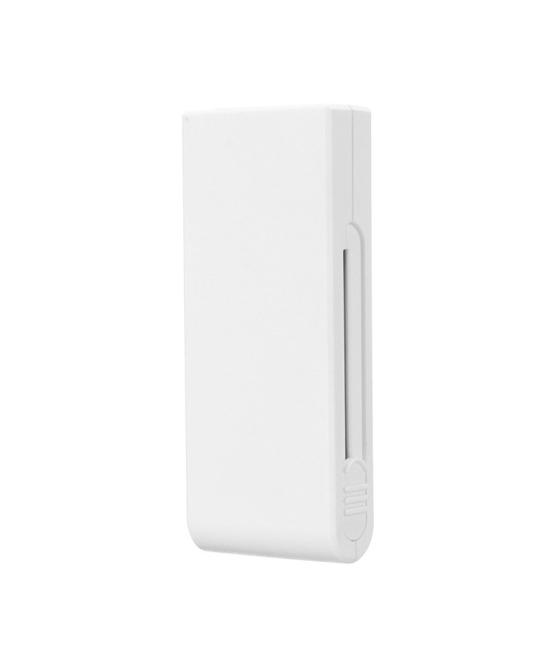 Creative Portable Multi-functional No-Contact Anti-Bacteria Avoid Contact No Touching to Open the Door Tools