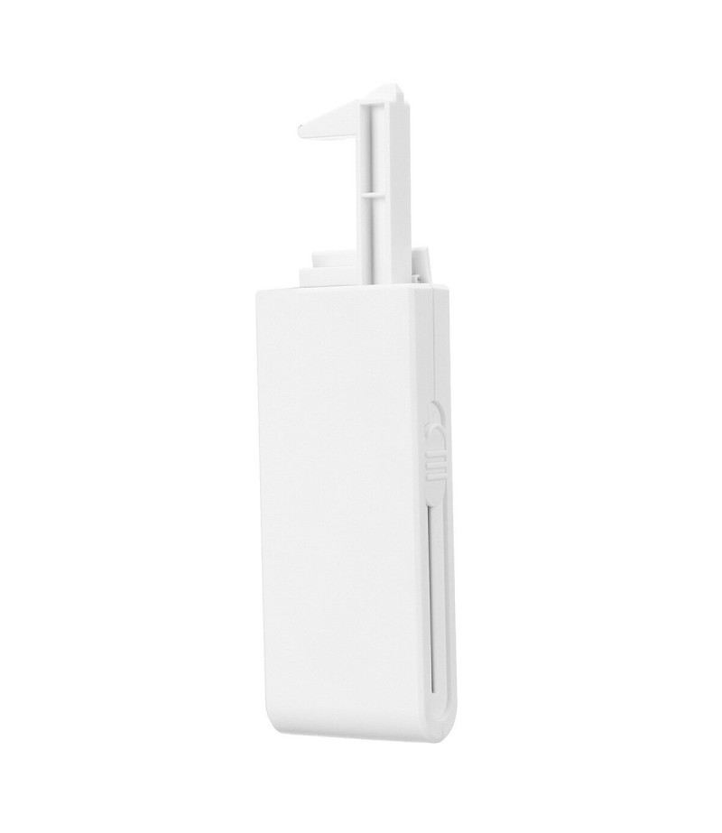 Creative Portable Multi-functional No-Contact Anti-Bacteria Avoid Contact No Touching to Open the Door Tools