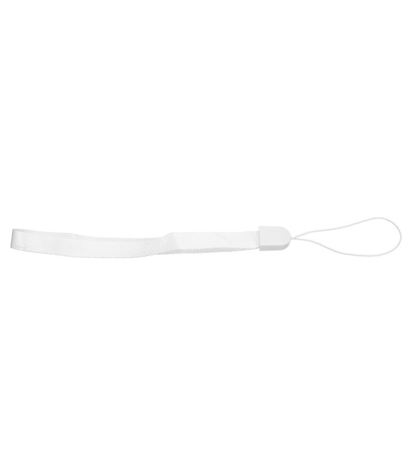 Creative Portable Multi-functional No-Contact Anti-Bacteria Avoid Contact No Touching to Open the Door Tools