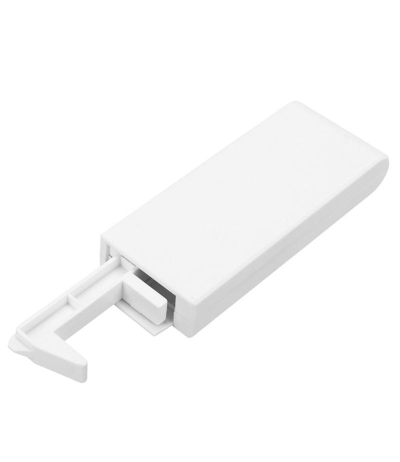 Creative Portable Multi-functional No-Contact Anti-Bacteria Avoid Contact No Touching to Open the Door Tools