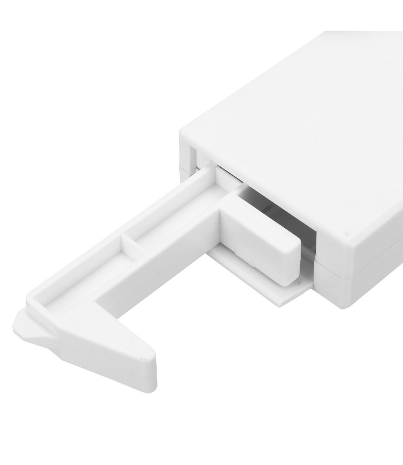 Creative Portable Multi-functional No-Contact Anti-Bacteria Avoid Contact No Touching to Open the Door Tools
