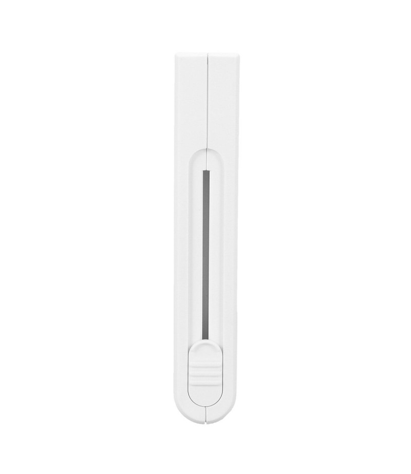 Creative Portable Multi-functional No-Contact Anti-Bacteria Avoid Contact No Touching to Open the Door Tools