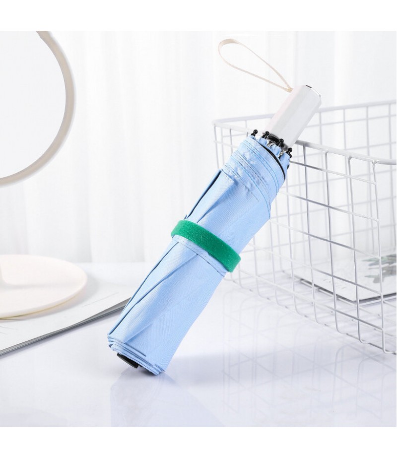  10/ 50Pcs 18cm Pure Strong Adhesive Wire Clip Holder Earphone USB Cable Cord Winder Wrap Cable Organizer Management Stick