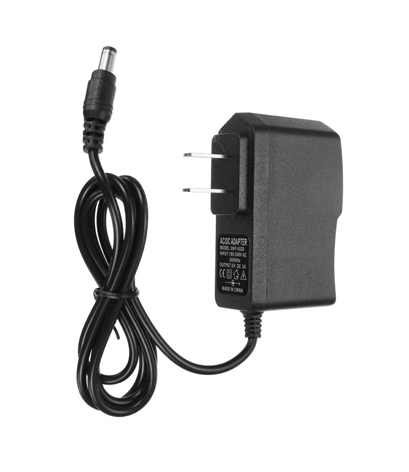 Wifi Control Automatic Watering Device 10m Hose Drip Irrigation Timing System - With US Plug