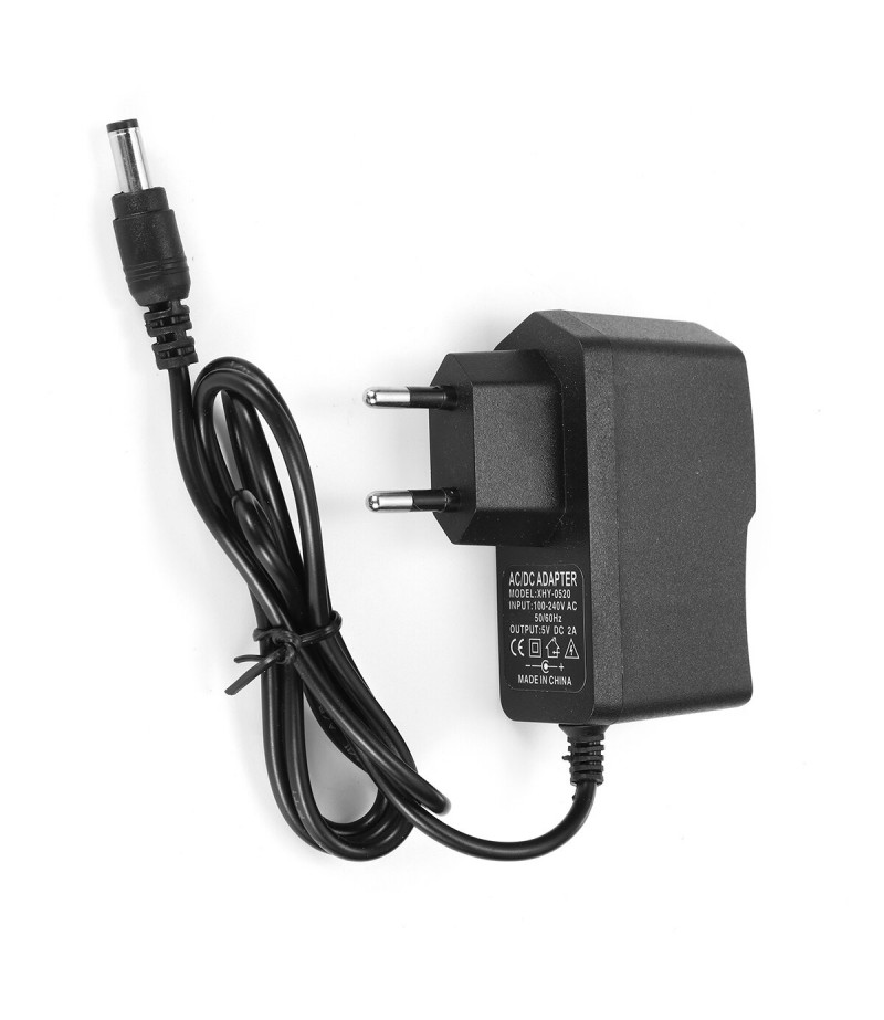 Wifi Control Automatic Watering Device 10m Hose Drip Irrigation Timing System - With US Plug