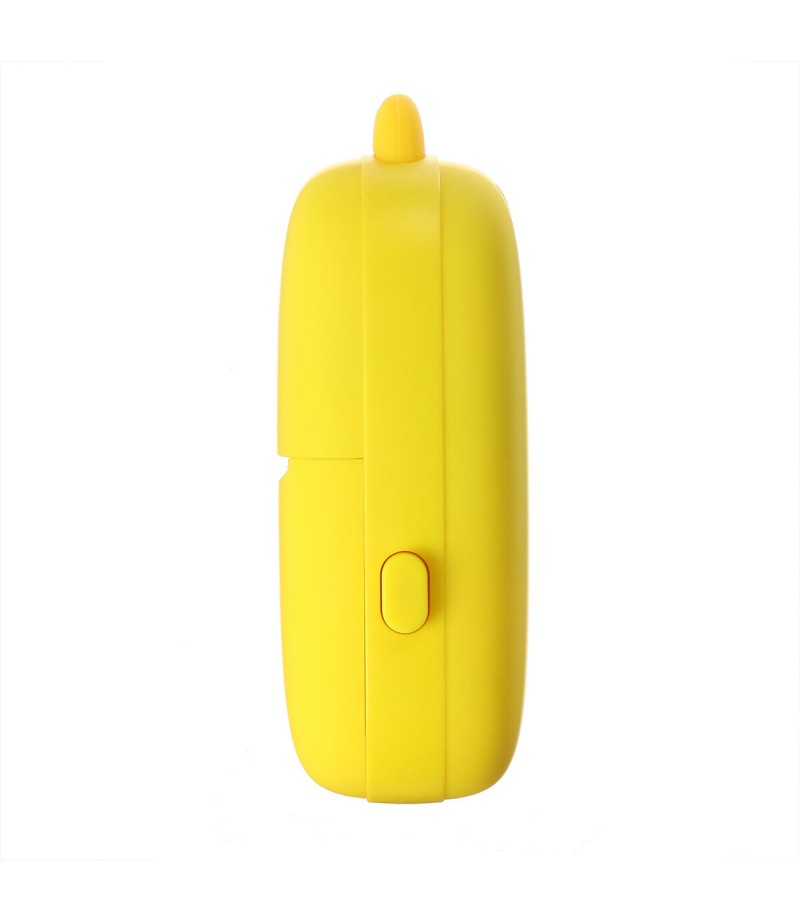 Mini Portable Wireless bluetooth Thermal Printer Phone Remote Photo Wrong Question Printing Learning Assistance Support Android 