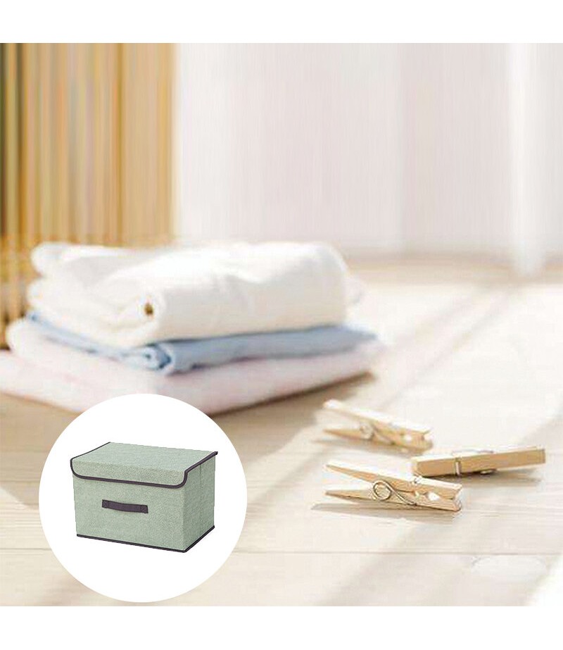 27*20*16mm Multifunction Automatic UV Sterilizer Tent Box for Mask Toothbrush Mobile Phone Beauty Underwear Beauty Underwear Ste