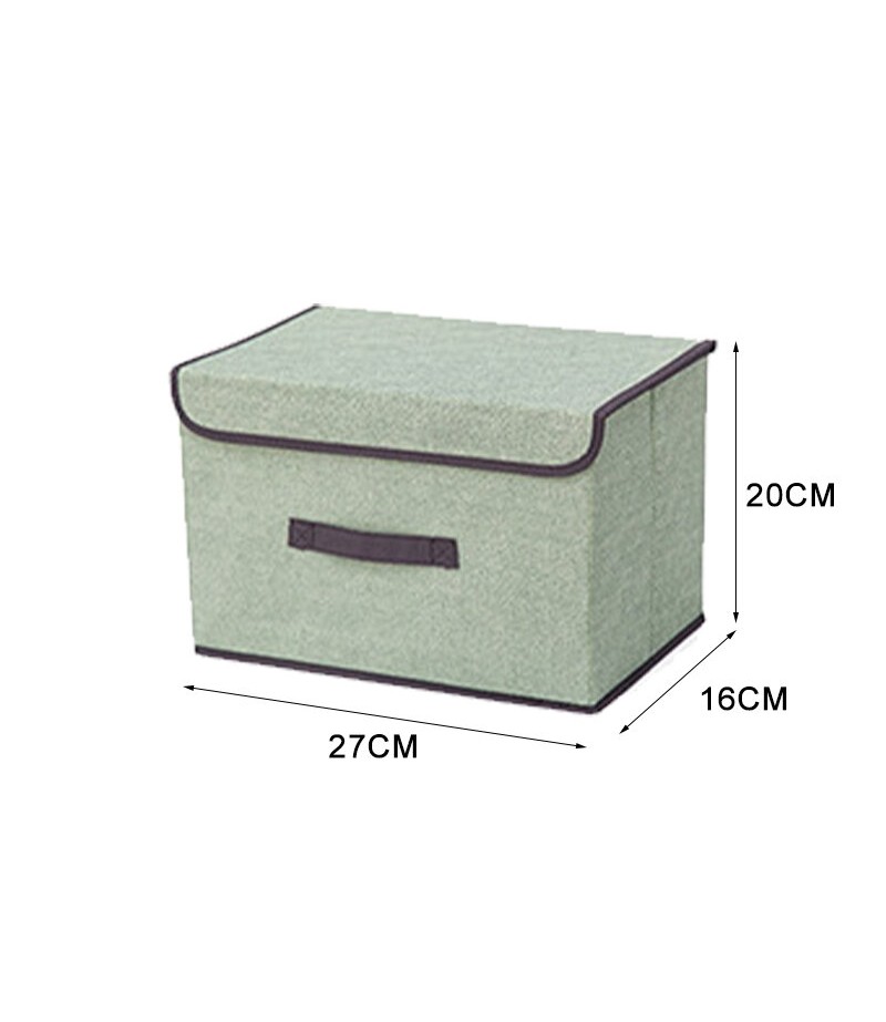 27*20*16mm Multifunction Automatic UV Sterilizer Tent Box for Mask Toothbrush Mobile Phone Beauty Underwear Beauty Underwear Ste