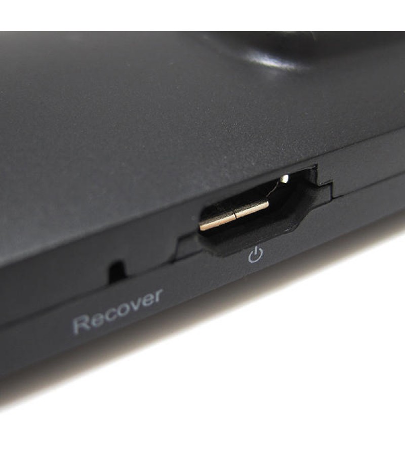 A2W High Definition Multimedia Interface Miracast Dongle for Android IOS