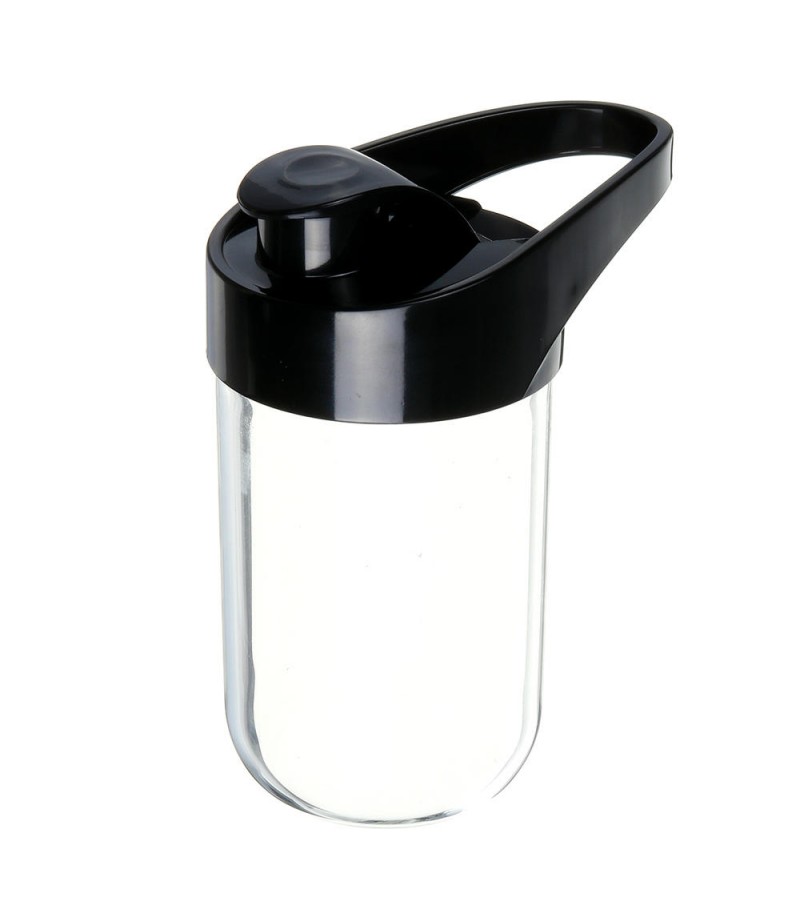  260ml USB Rechargeable Portable Electric Juice Cup Juice Blender Fruit Mixer Six Blade Mixing Machine Smoothies Baby Food