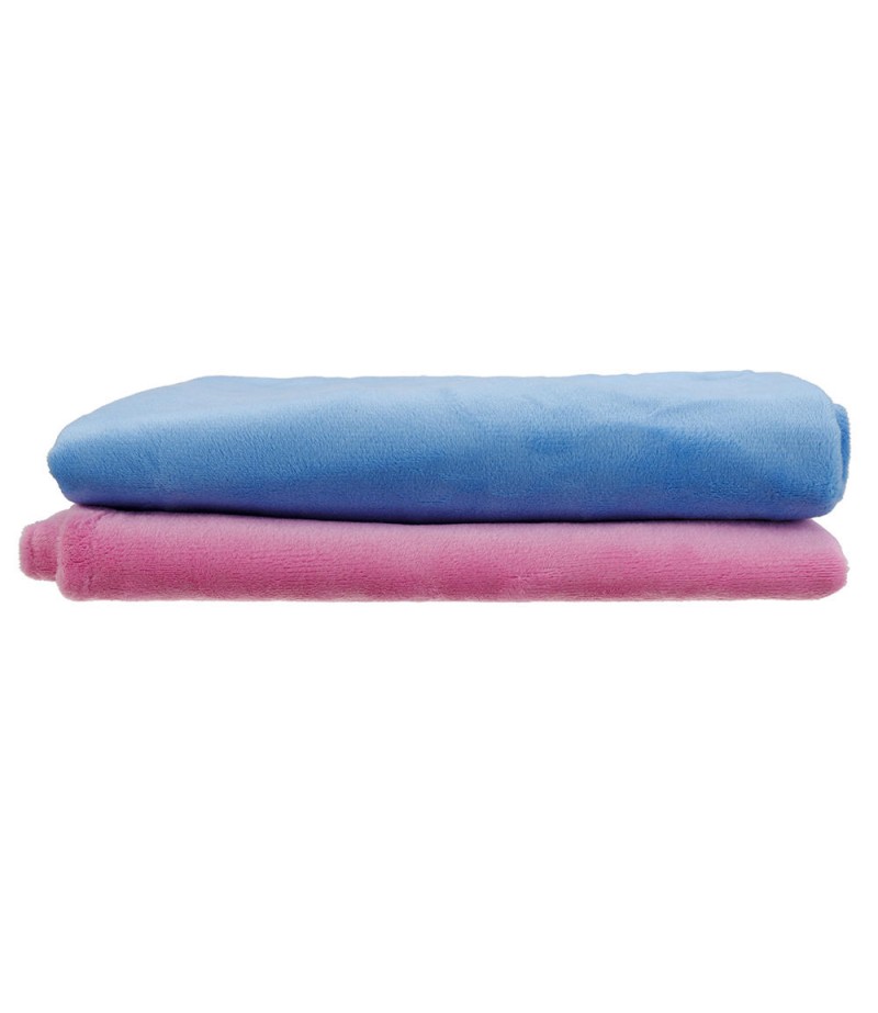  220V 50W 9 Gear Temperature Control Protection Waterproof Carbon Fiber Heating Electric Blankets 20-60 Degrees For Human 