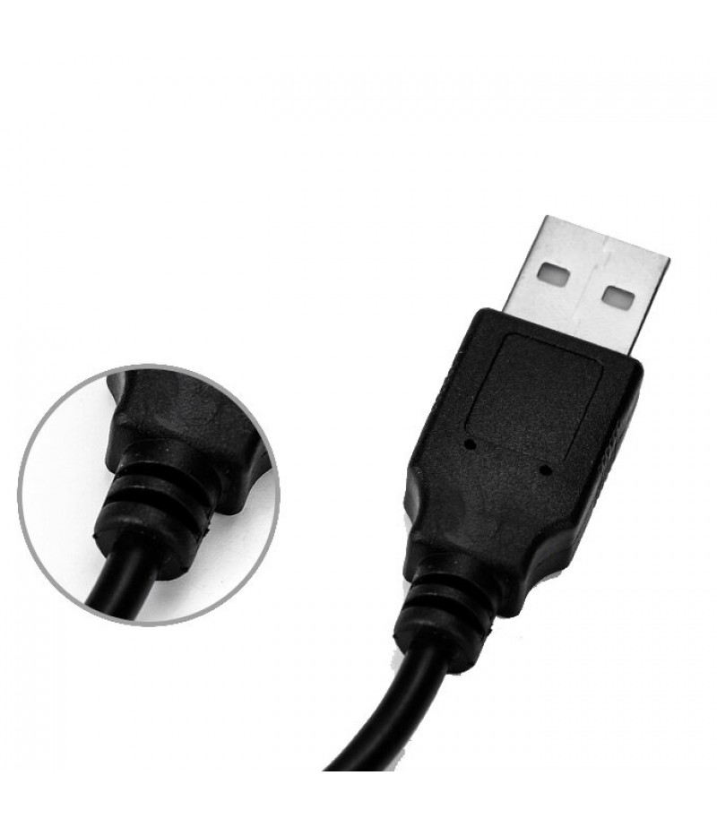  720P/480P HD Wide Angle USB Webcam Conference Live Auto-Focusing Computer Camera Built-in Noise Reduction Microphone for 