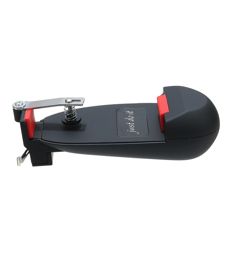 X1 2 in 1 Mobile Phone Gamepad Hand Grip Handle Grip Joystick for Mobile Phone