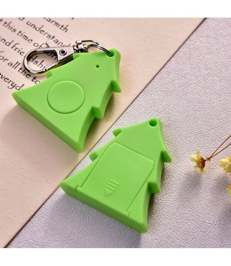  Wireless bluetooth 4.0 Smart Tracker Anti-lost Alarm Tracker Key Finder Mini Multifunctional Child Bag Pet Wallet Finder 