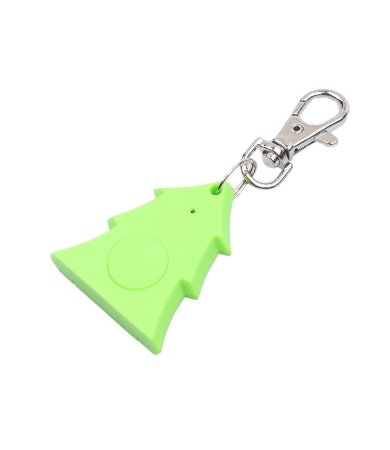  Wireless bluetooth 4.0 Smart Tracker Anti-lost Alarm Tracker Key Finder Mini Multifunctional Child Bag Pet Wallet Finder 