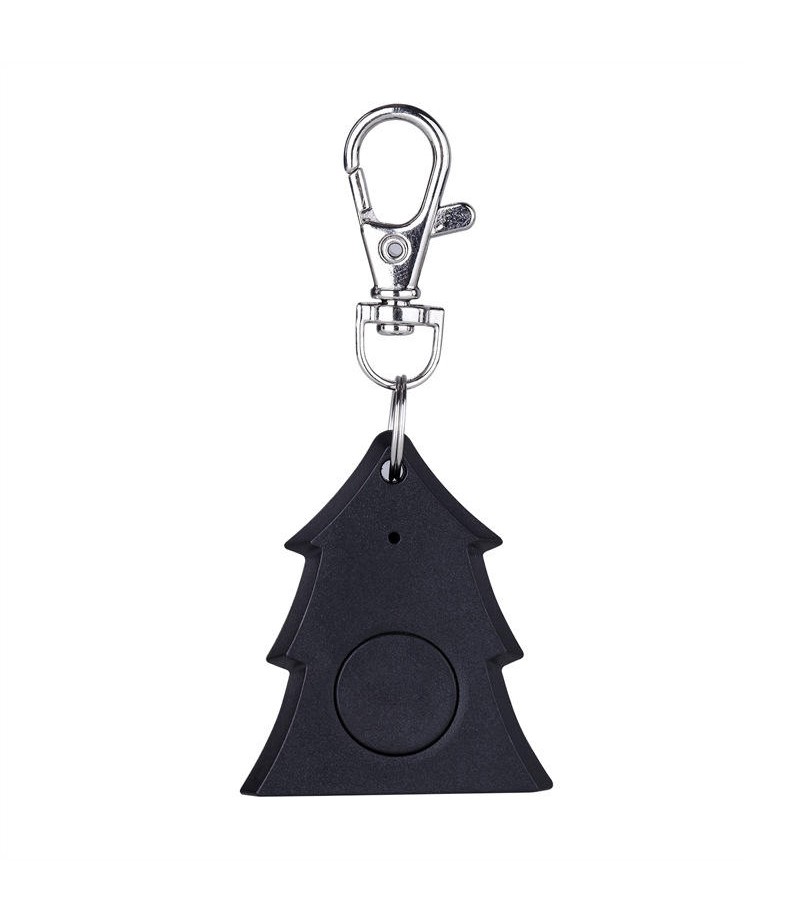 Wireless bluetooth 4.0 Smart Tracker Anti-lost Alarm Tracker Key Finder Mini Multifunctional Child Bag Pet Wallet Finder 