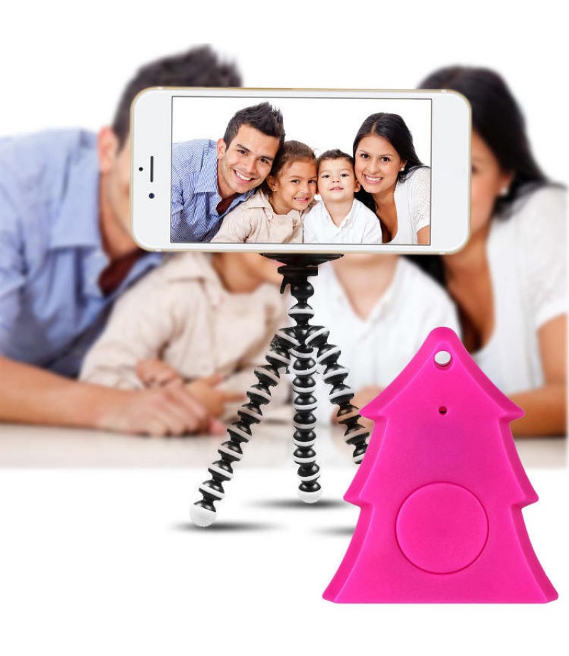  Wireless bluetooth 4.0 Smart Tracker Anti-lost Alarm Tracker Key Finder Mini Multifunctional Child Bag Pet Wallet Finder 