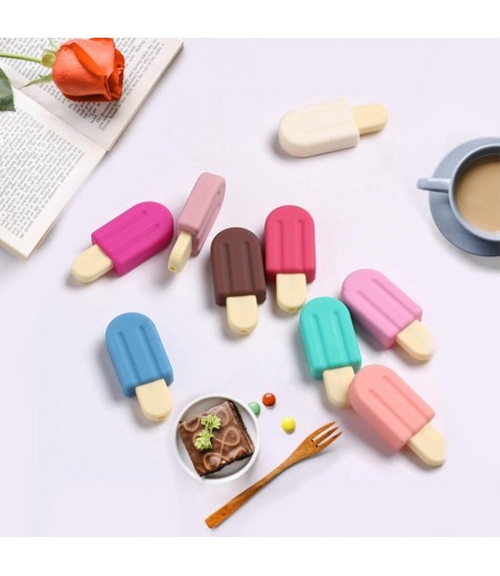  Universal Data Line Protection Cover Smart Phone Charging Cable Protection Set Data Cable Protection Sleeve - 004