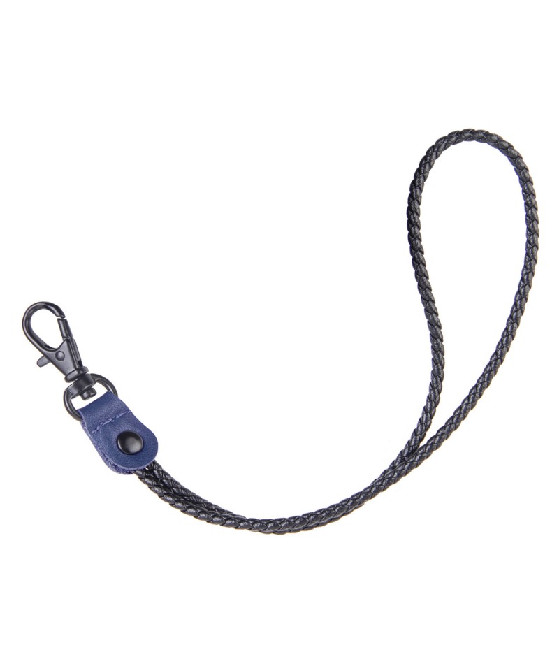  Universal Phone Lanyard Length Adjustable Neck Cord Strap Cell Phone Lanyards Compatible with Most Smartphones - 004