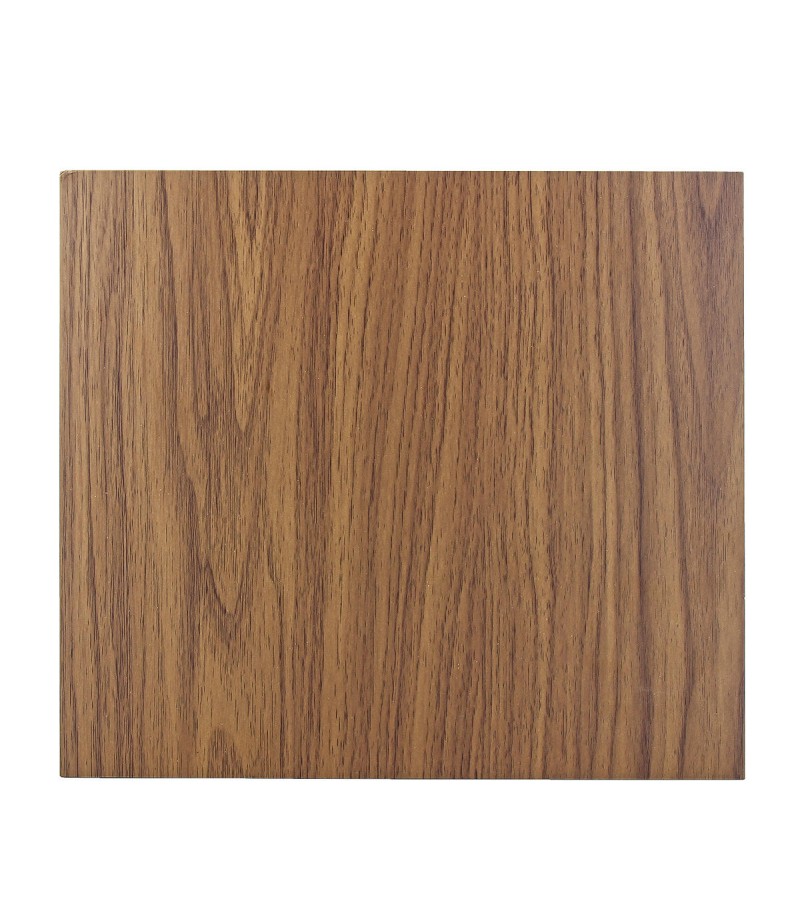 12" 3D HD Rollable Wood Phone Screen Magnifier Video Movie Amplifier For Smart Phone - Khaki