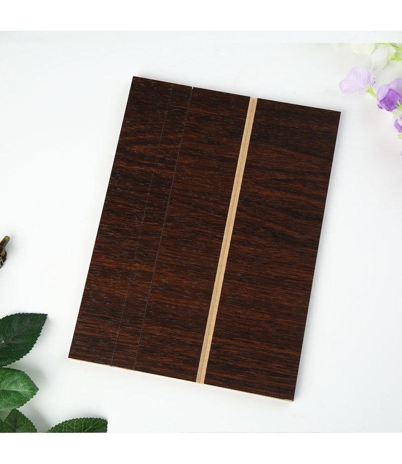 12 inch HD 3D Woodn Grain Phone Screen Magnifier Enlarge 3-4 Times Foldable Movie Video Screen Amplifier Lazy Desktop Mounts for