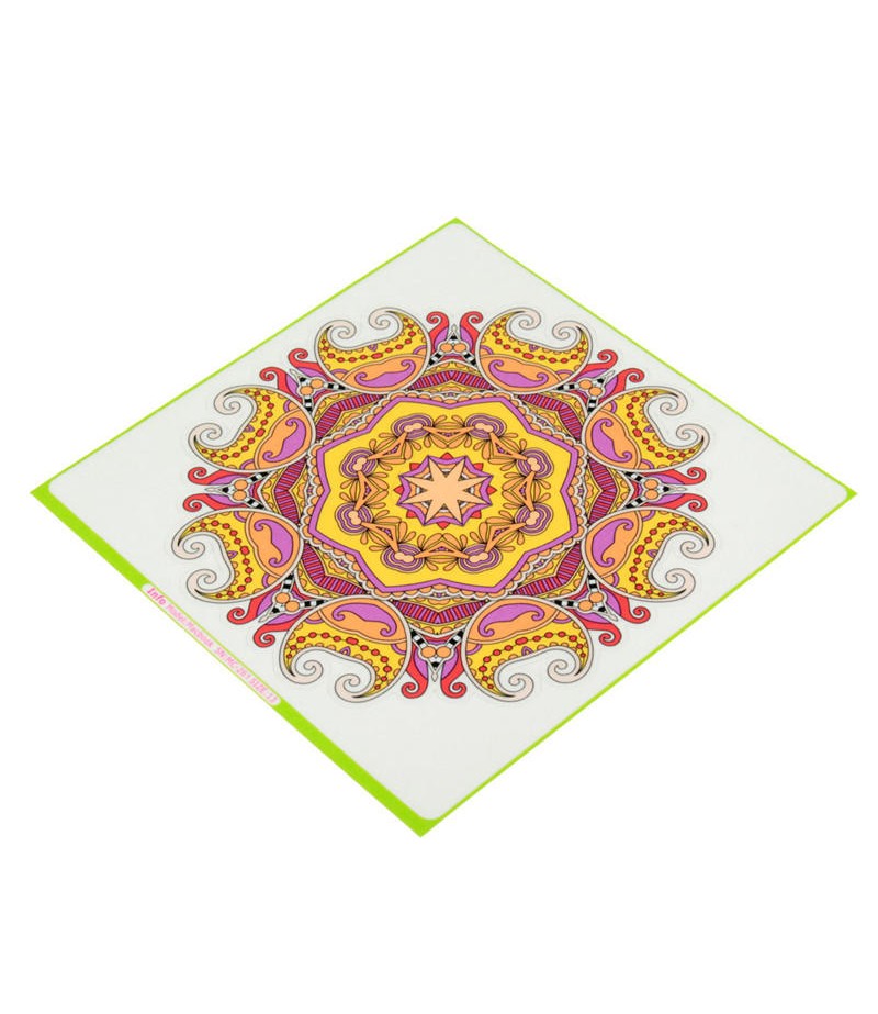 National Wreath Decal Vinyl Sticker Skin Shell Laptop Skin For All Series Apple Macbook