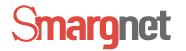 Smargnet.com online shop